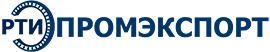 logo corporate - Направляющие элементы